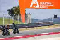 May-2023;motorbikes;no-limits;peter-wileman-photography;portimao;portugal;trackday-digital-images
